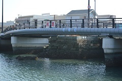 福島橋